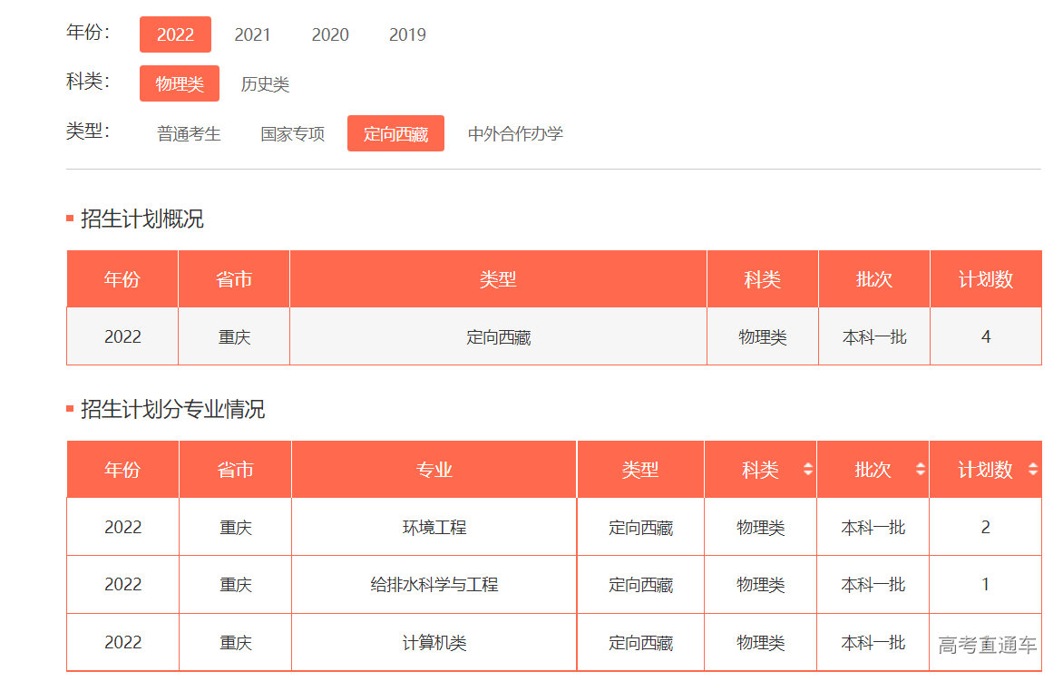 1655115960493015.png image.png