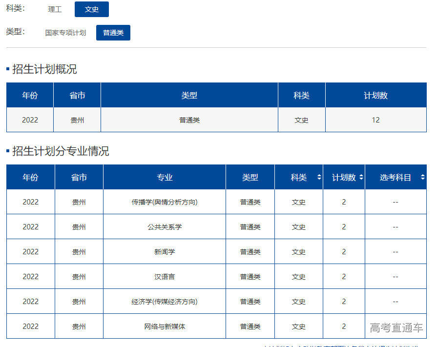 1655115983313143.png image.png