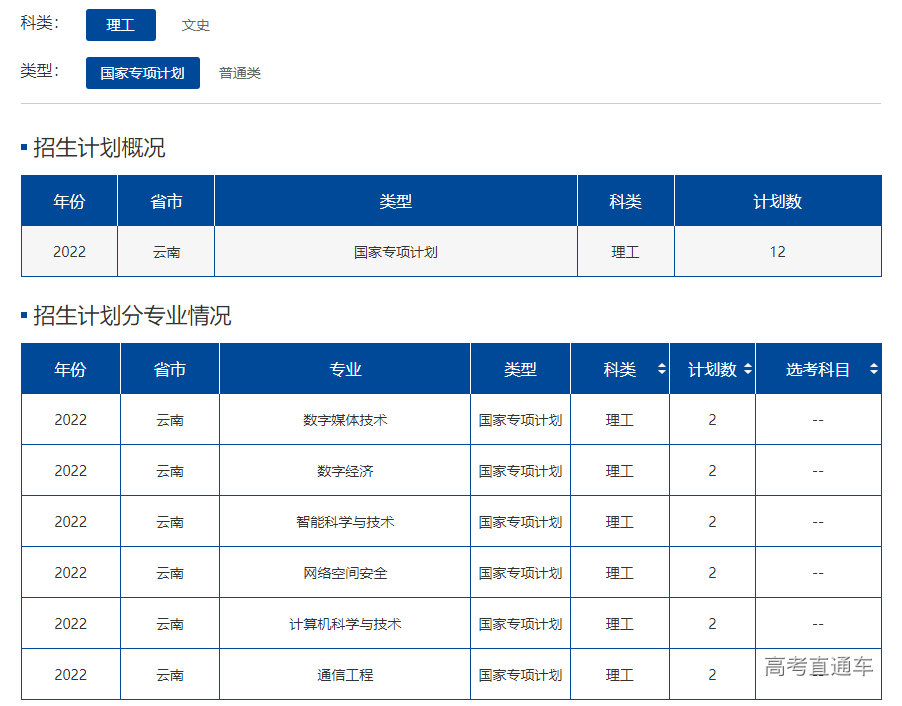 1655116064344763.png image.png