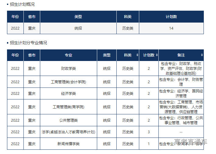 1655116066852501.png image.png