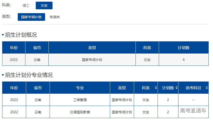 1655116076988206.png image.png