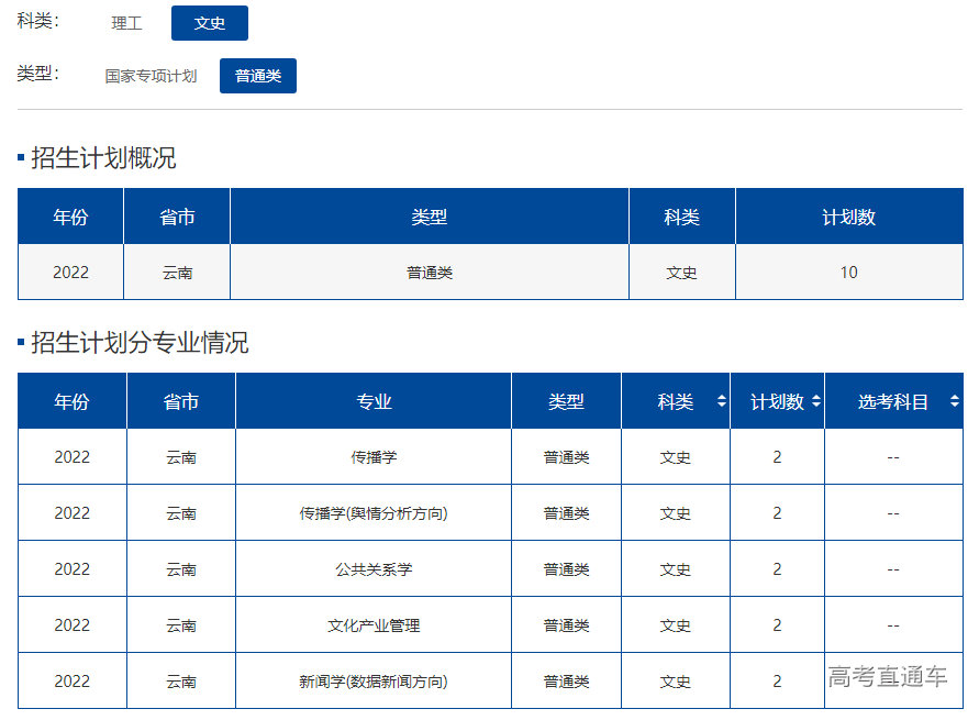 1655116088997010.png image.png