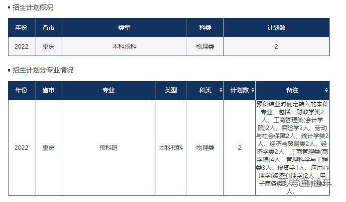 1655116108490336.png image.png