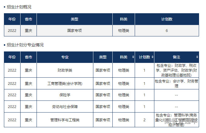 1655116136767619.png image.png