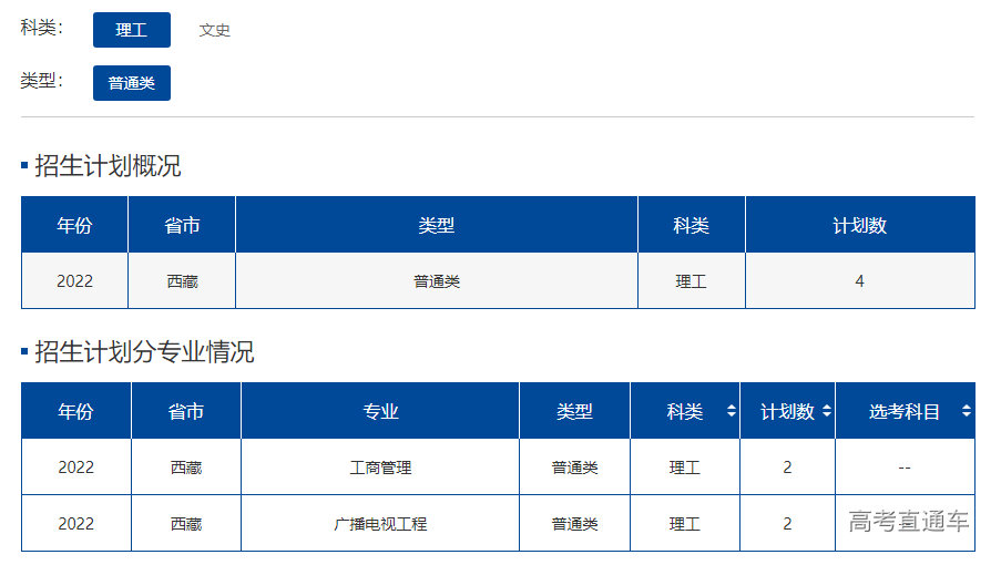 1655116139598397.png image.png