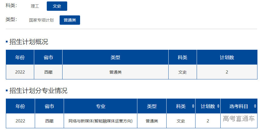 1655116158111541.png image.png