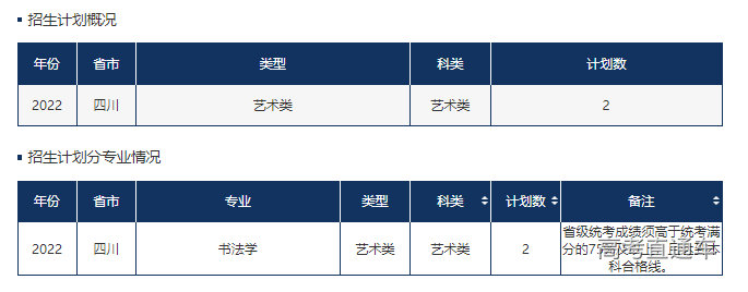 1655116180237086.png image.png