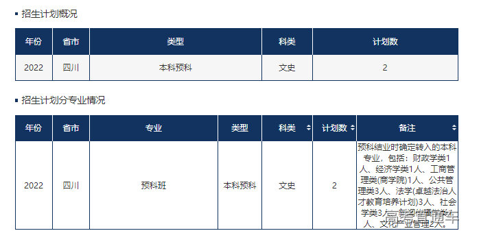 1655116187843392.png image.png