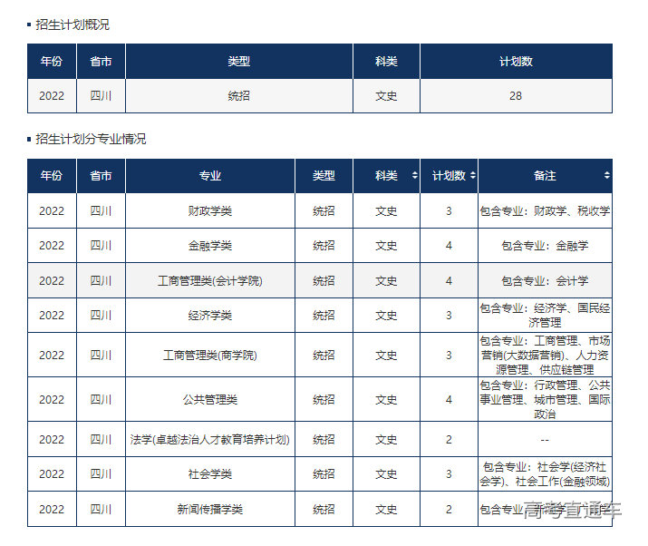 1655116199470476.png image.png