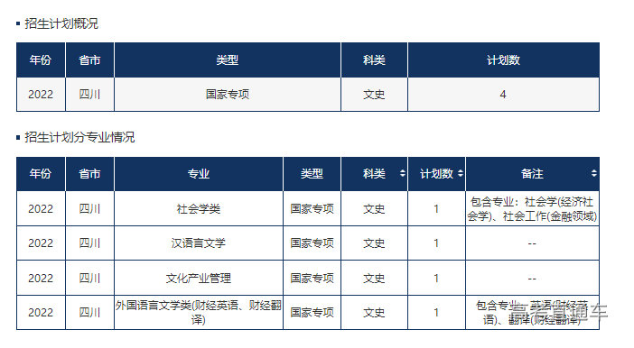 1655116209936645.png image.png