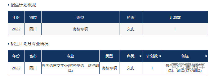 1655116215175654.png image.png