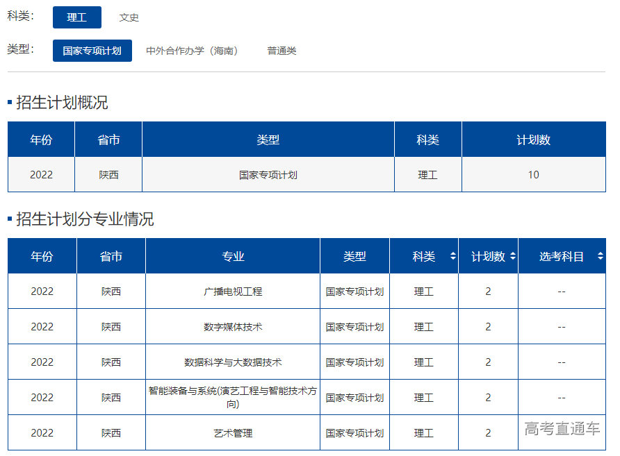 1655116218351758.png image.png