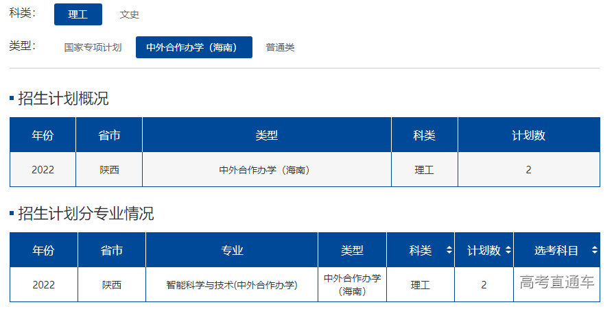 1655116233657844.png image.png