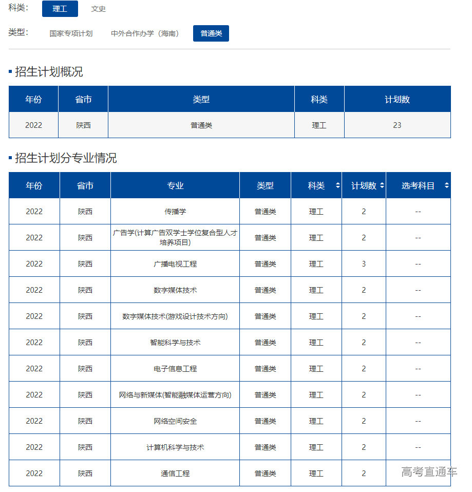 1655116238161153.png image.png