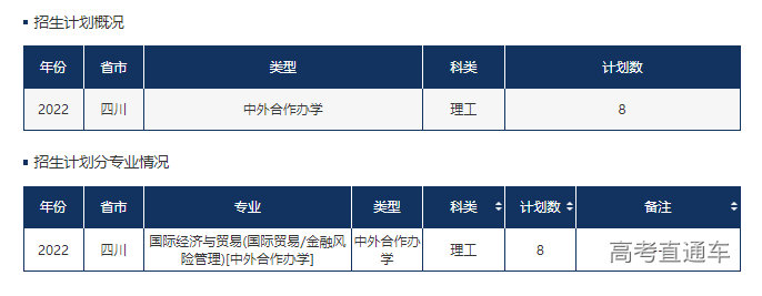 1655116240737231.png image.png