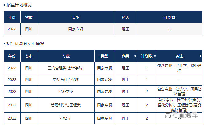 1655116249130933.png image.png