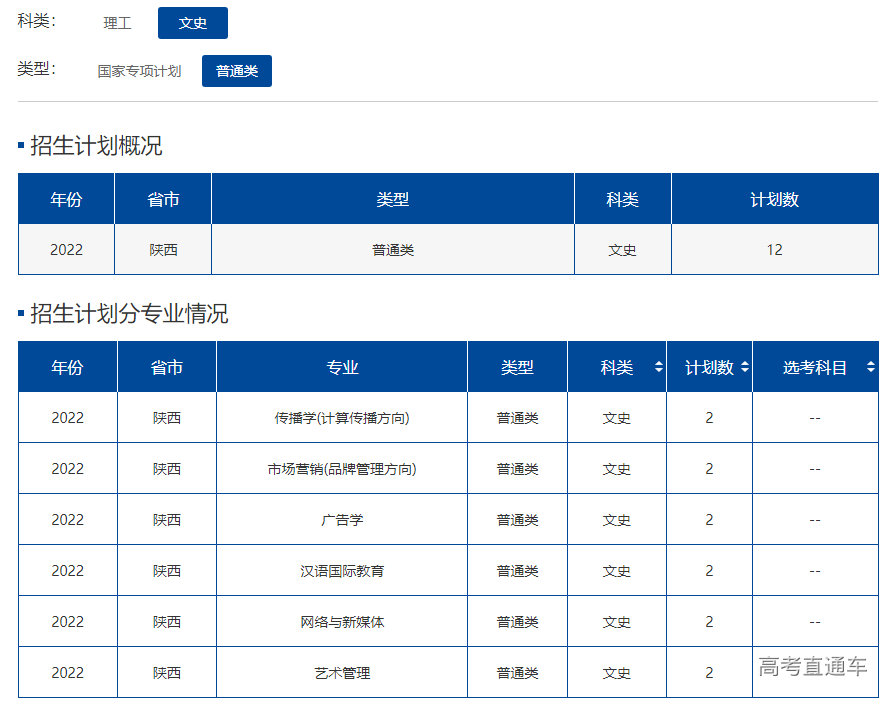 1655116266697615.png image.png