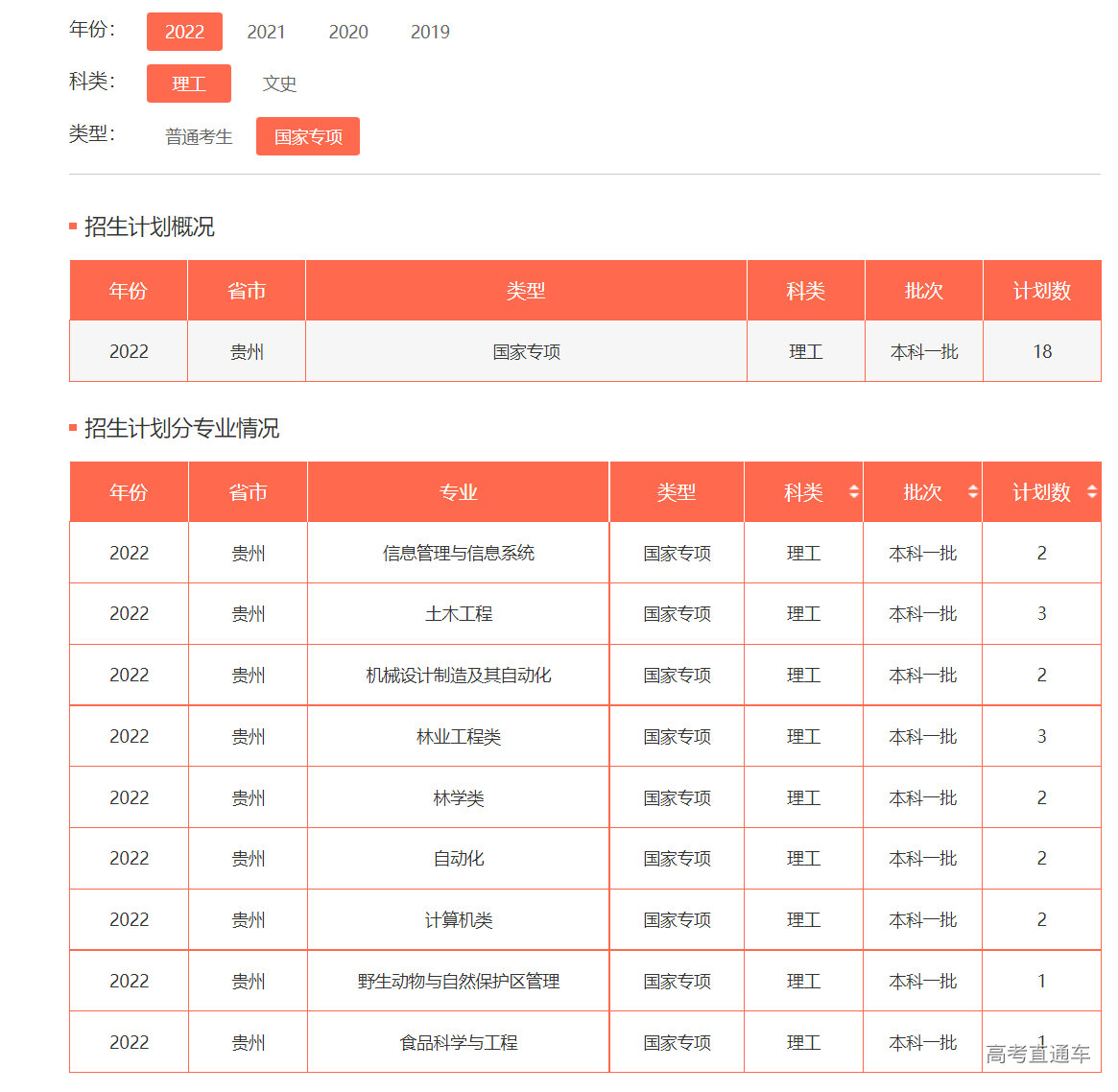 1655116278353215.png image.png