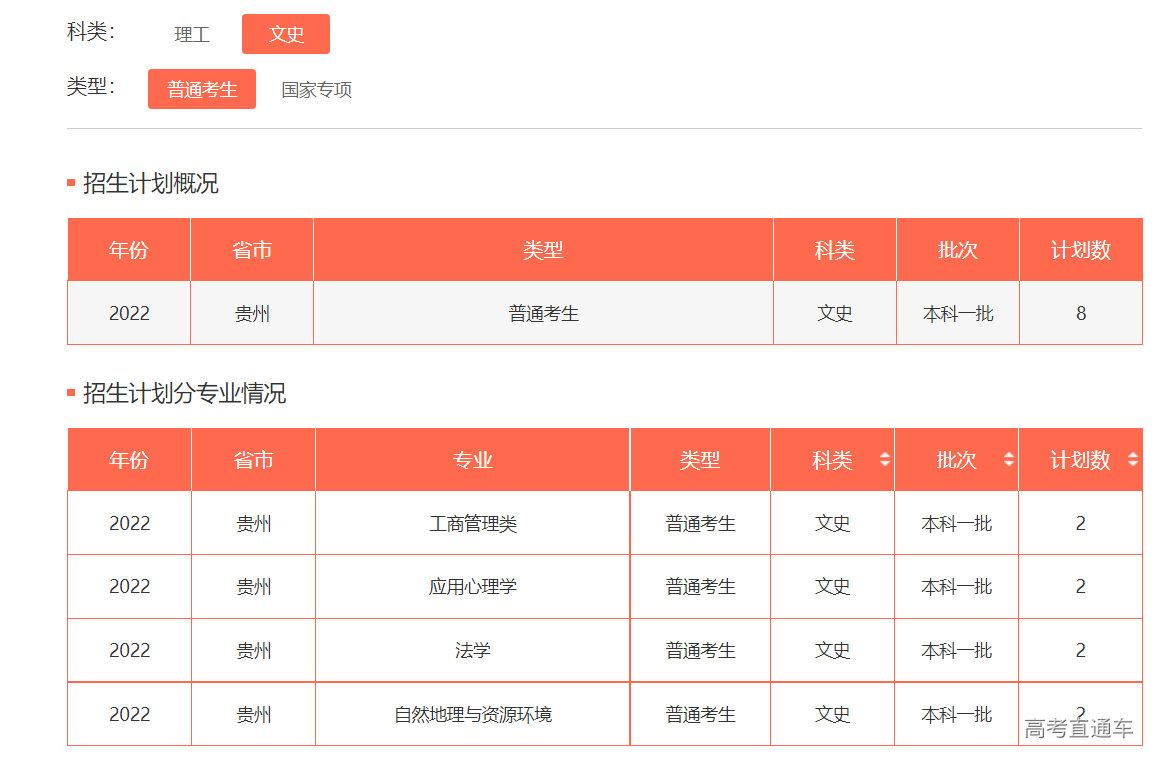 1655116295909425.png image.png