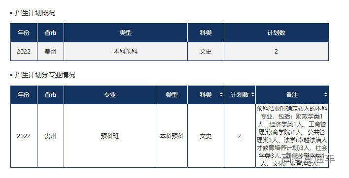 1655116304760339.png image.png