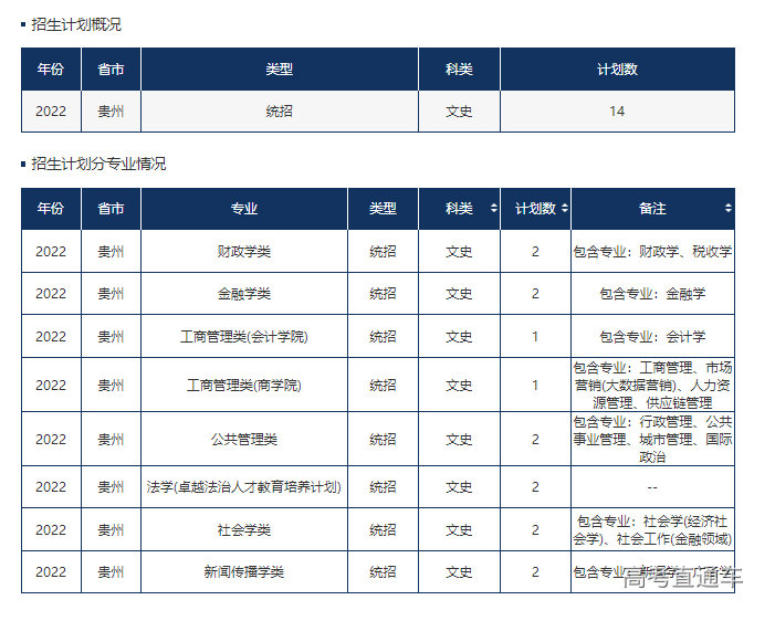 1655116314763180.png image.png