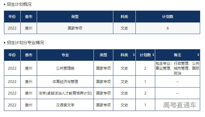 1655116321260097.png image.png