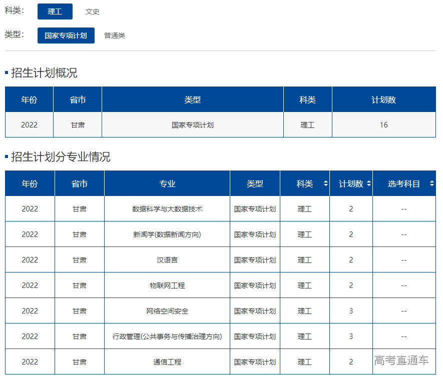 1655116328827658.png image.png