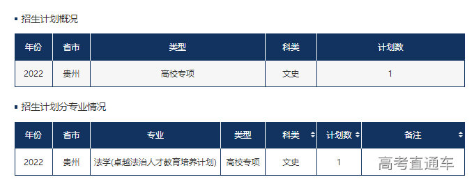 1655116328981230.png image.png