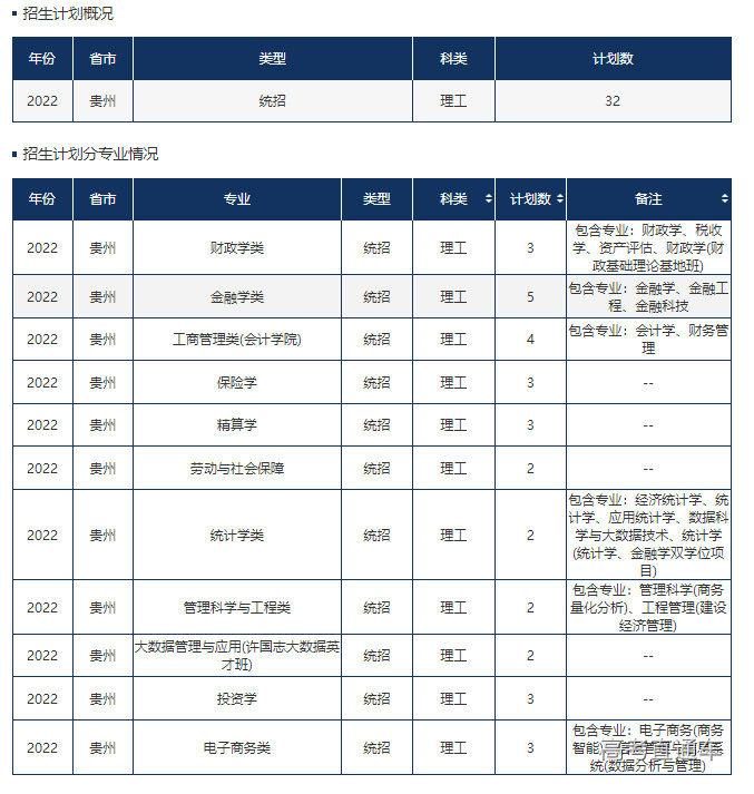 1655116345740216.png image.png