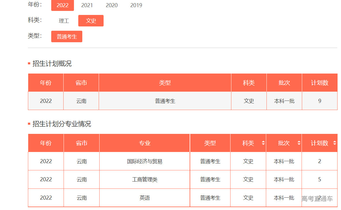 1655116383557903.png image.png