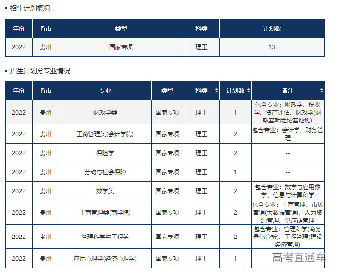 1655116385203192.png image.png