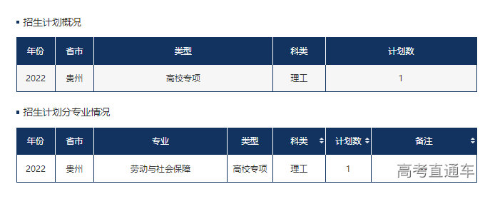 1655116392501831.png image.png