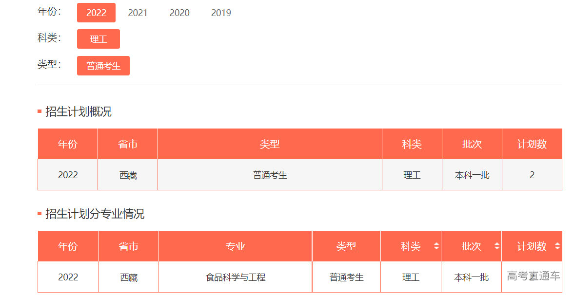 1655116409520015.png image.png