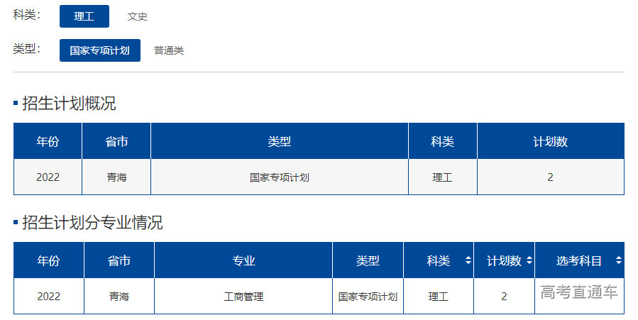 1655116422114068.png image.png