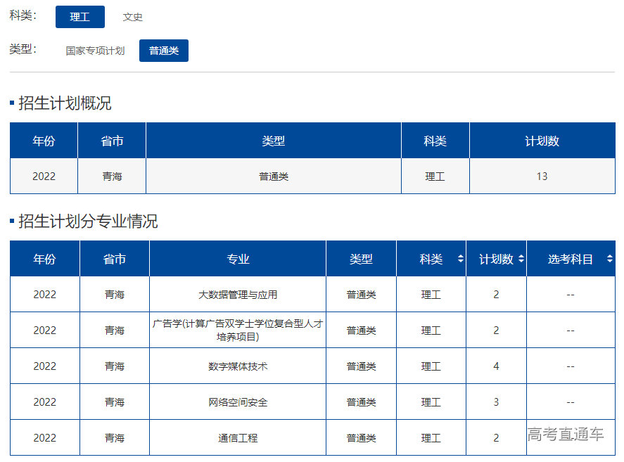 1655116431439027.png image.png