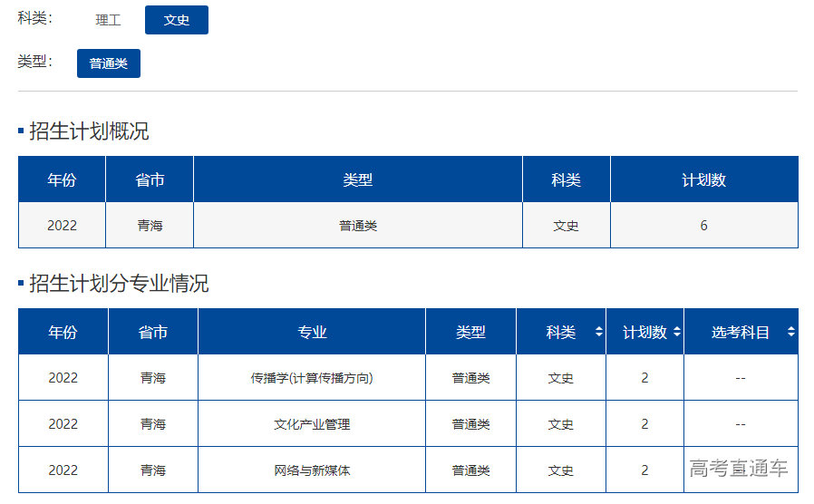 1655116442660997.png image.png