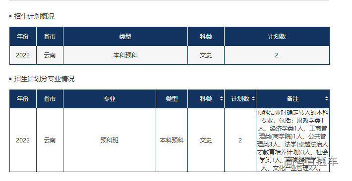 1655116443383003.png image.png