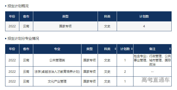 1655116460999124.png image.png