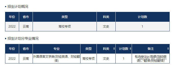 1655116471742931.png image.png