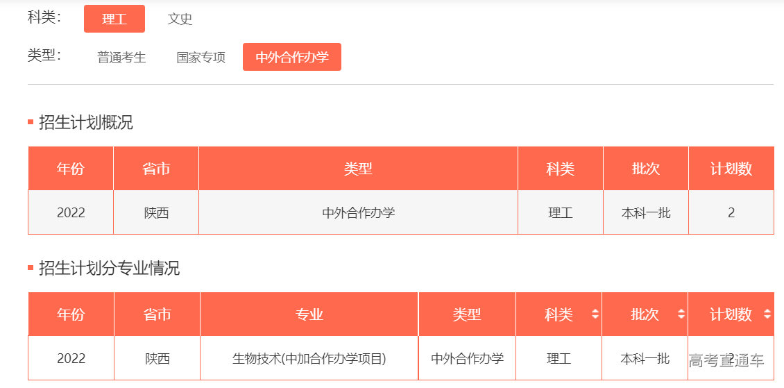 1655116483152475.png image.png