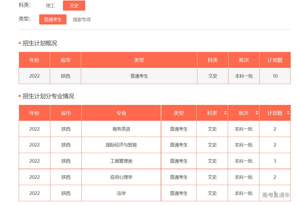 1655116501725716.png image.png