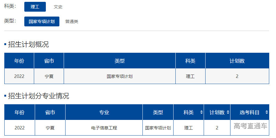 1655116505118245.png image.png