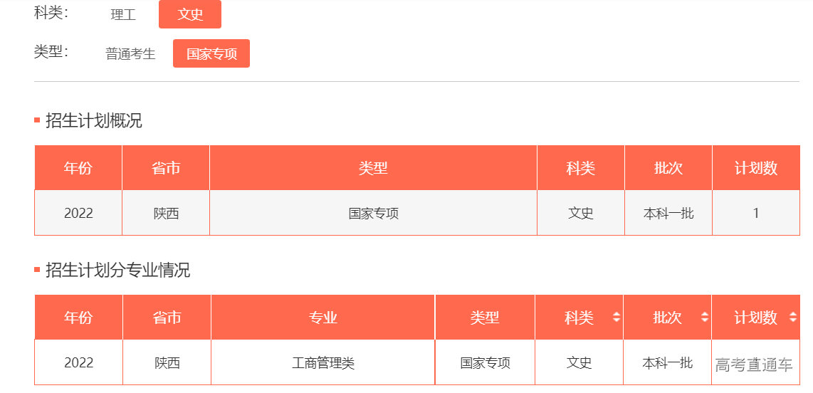 1655116519379782.png image.png