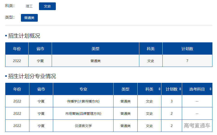 1655116528289935.png image.png