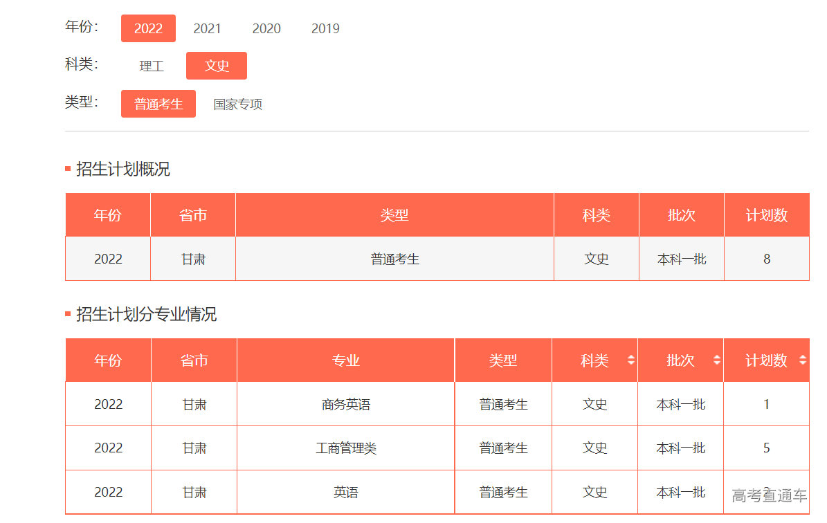 1655116592702142.png image.png