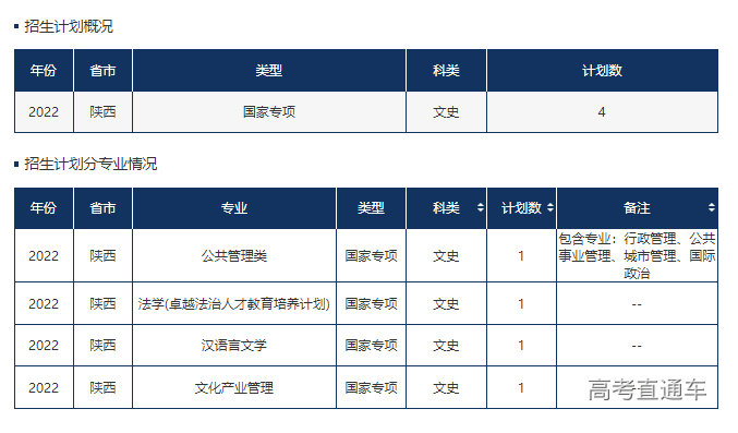 1655116601458685.png image.png