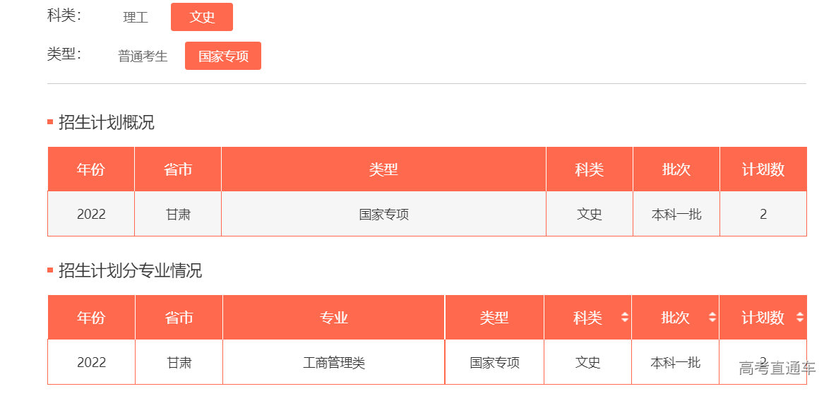 1655116605906247.png image.png