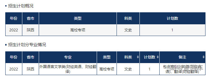 1655116608797004.png image.png