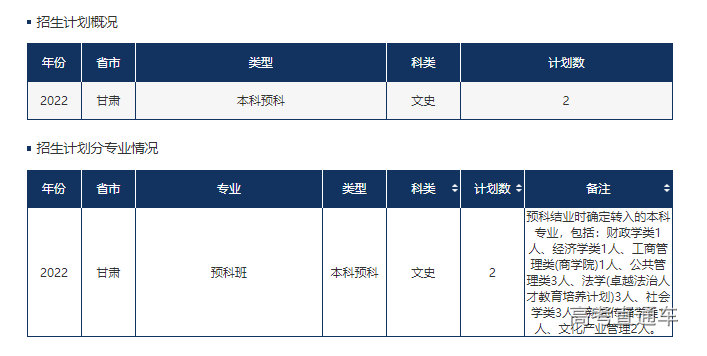 1655116672509172.png image.png