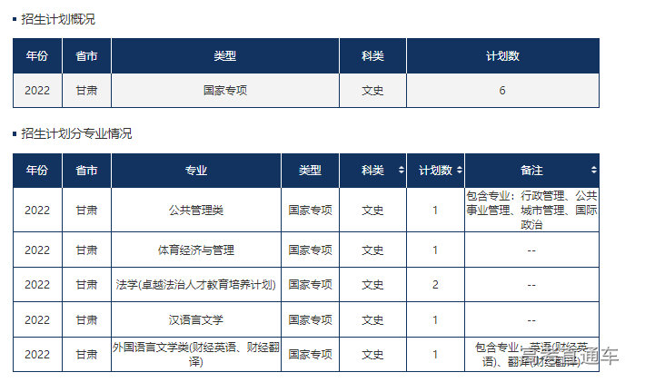 1655116687617181.png image.png